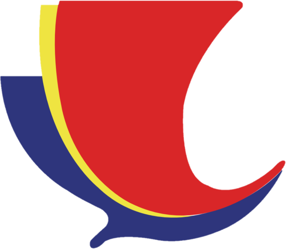 Laili Technology logo